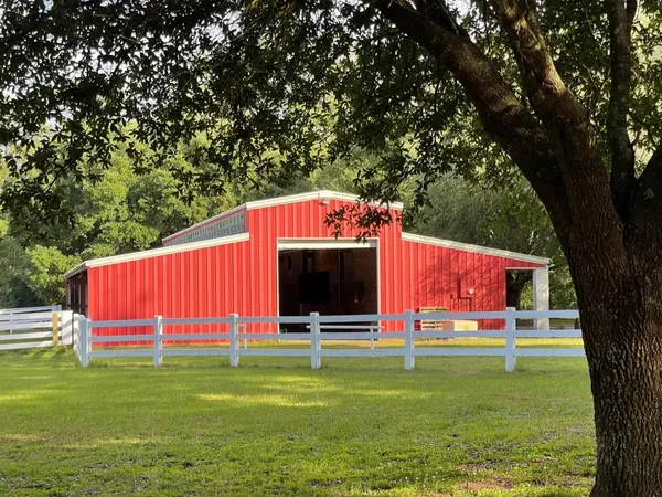 $70,000 | Lot 281 Lakeland Ranch Drive, Woodville, TX 75979