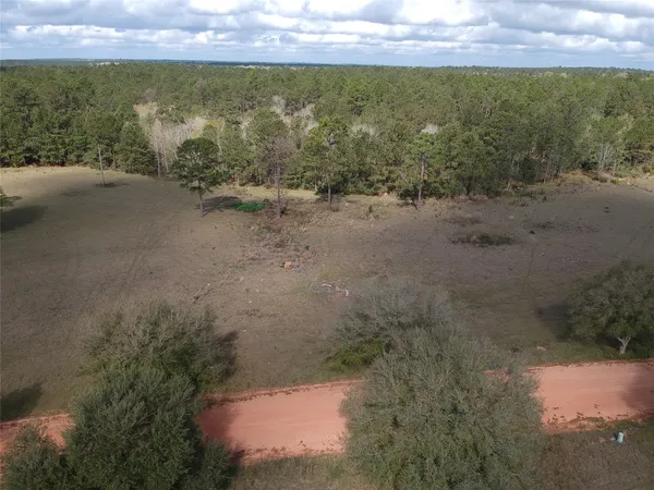 $70,000 | Lot 281 Lakeland Ranch Drive, Woodville, TX 75979