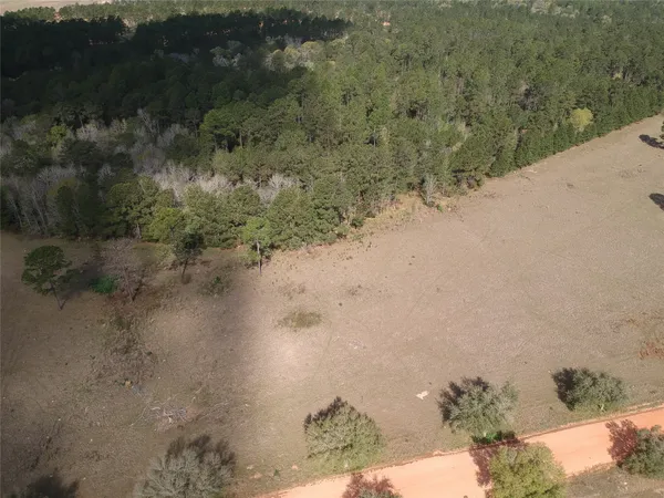 $70,000 | Lot 281 Lakeland Ranch Drive, Woodville, TX 75979