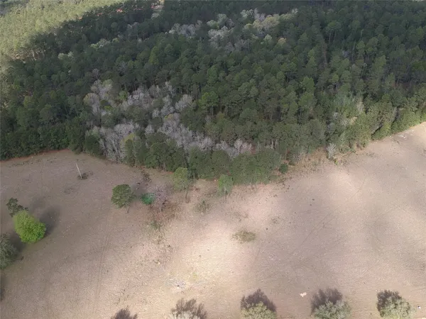 $70,000 | Lot 281 Lakeland Ranch Drive, Woodville, TX 75979