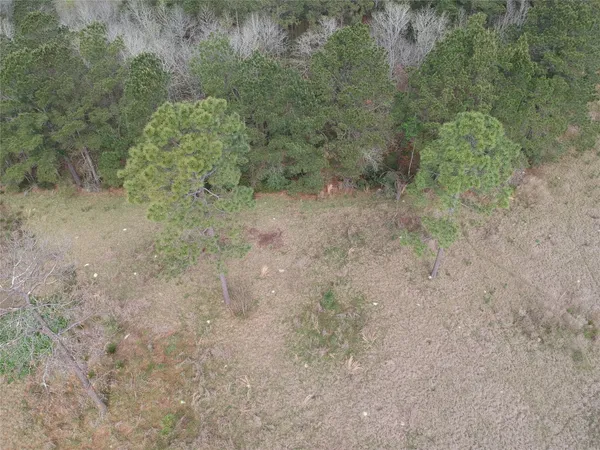 $70,000 | Lot 281 Lakeland Ranch Drive, Woodville, TX 75979