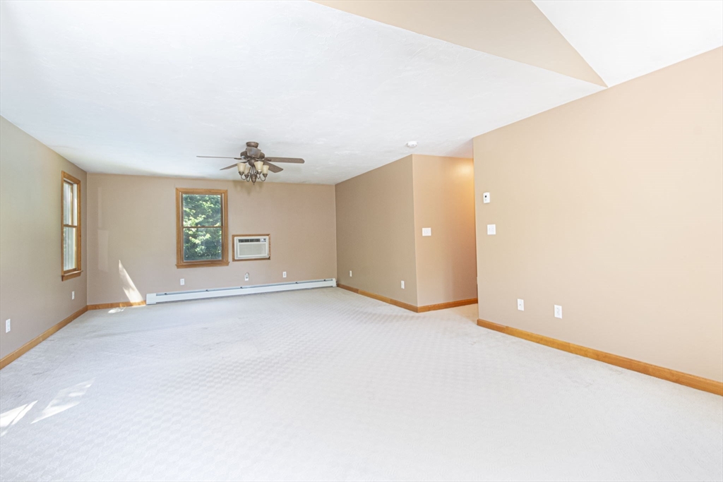 12 Ridge Road Shrewsbury, MA 01545 - Photo 21 of 42