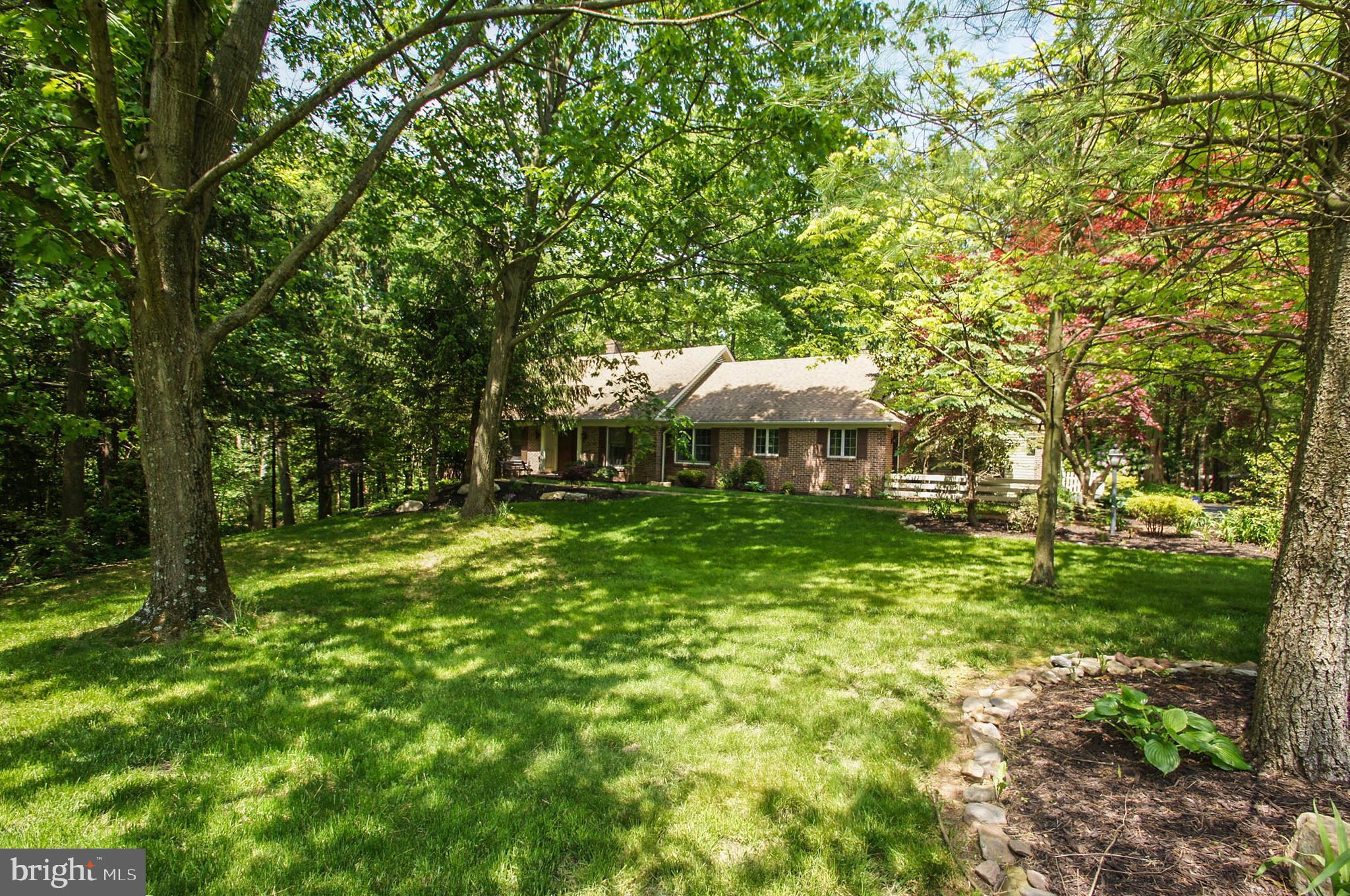 9 Hessian Boulevard Reading, PA 19607 - Photo 2 of 41 Gallery Image 2