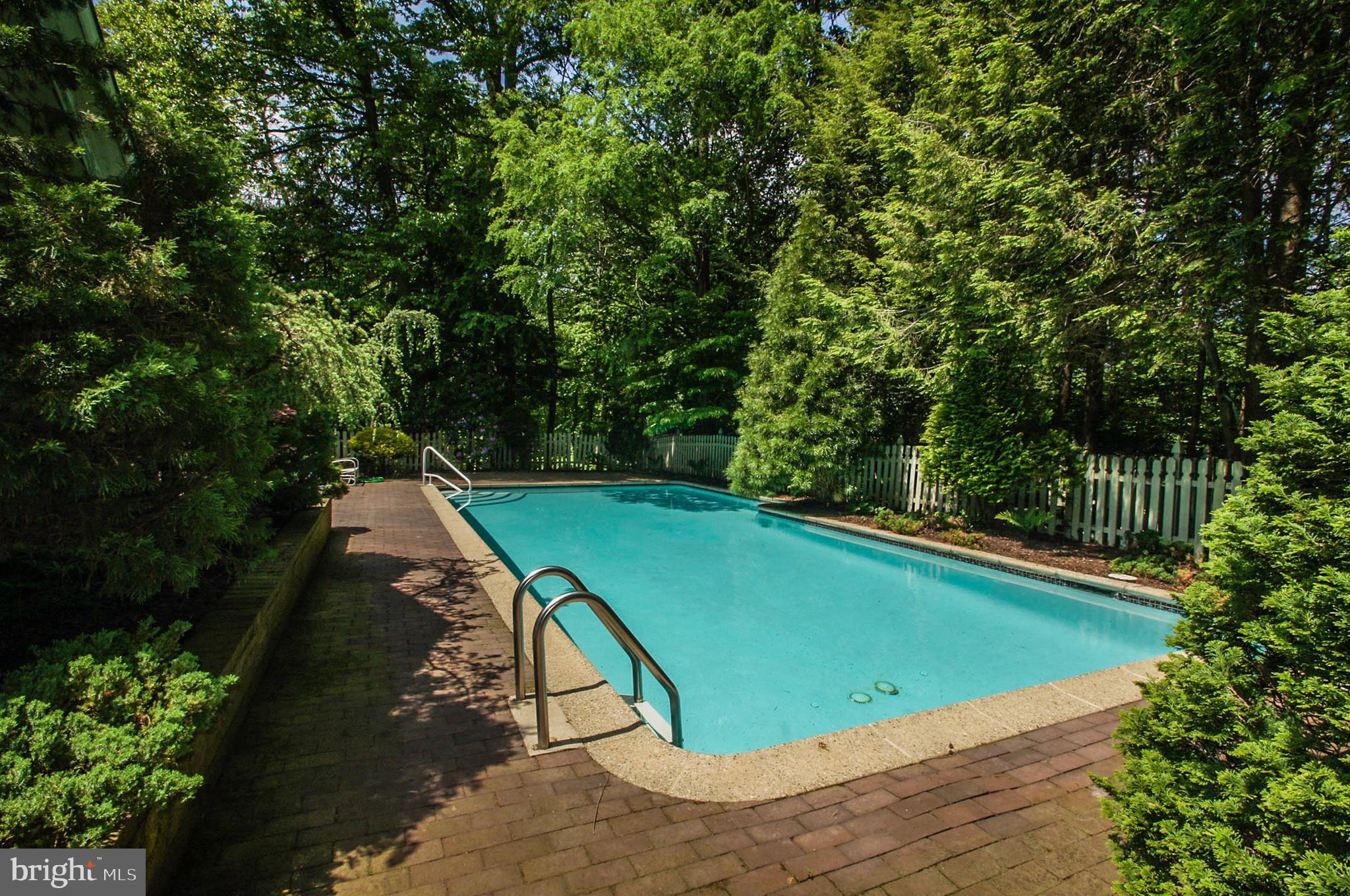 9 Hessian Boulevard Reading, PA 19607 - Photo 11 of 41 Gallery Image 11