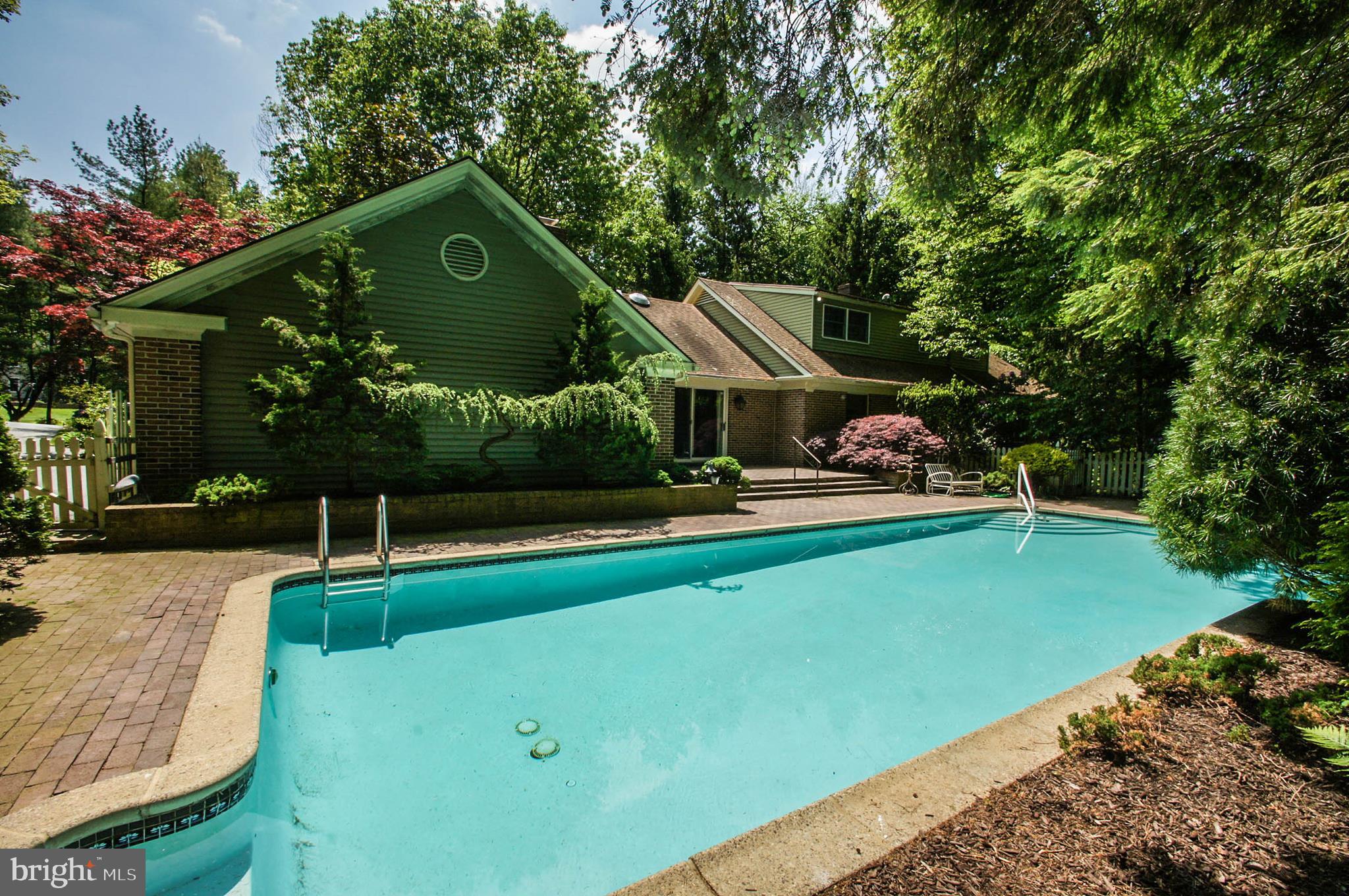 9 Hessian Boulevard Reading, PA 19607 - Photo 12 of 41 Gallery Image 12