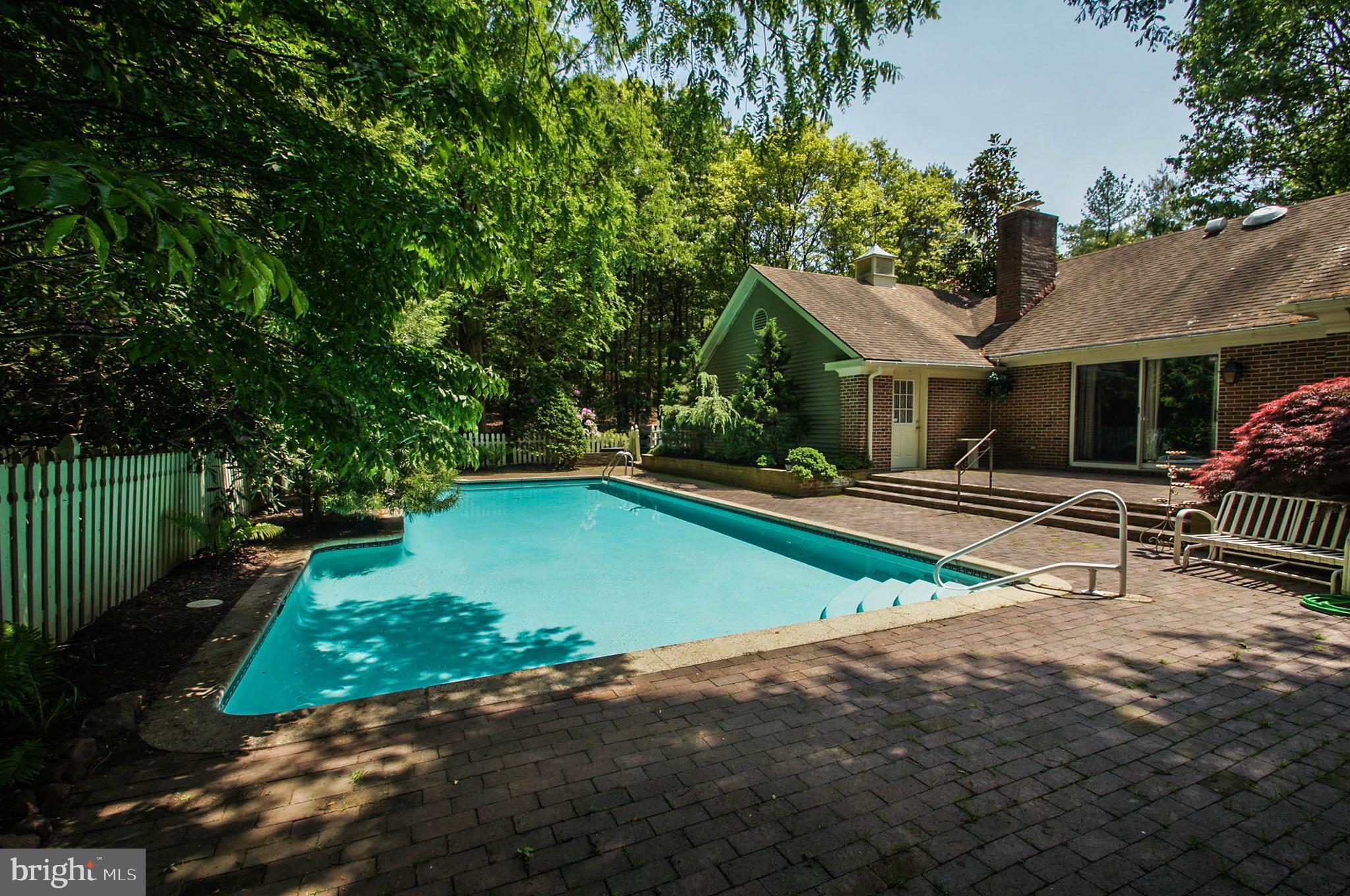 9 Hessian Boulevard Reading, PA 19607 - Photo 13 of 41 Gallery Image 13