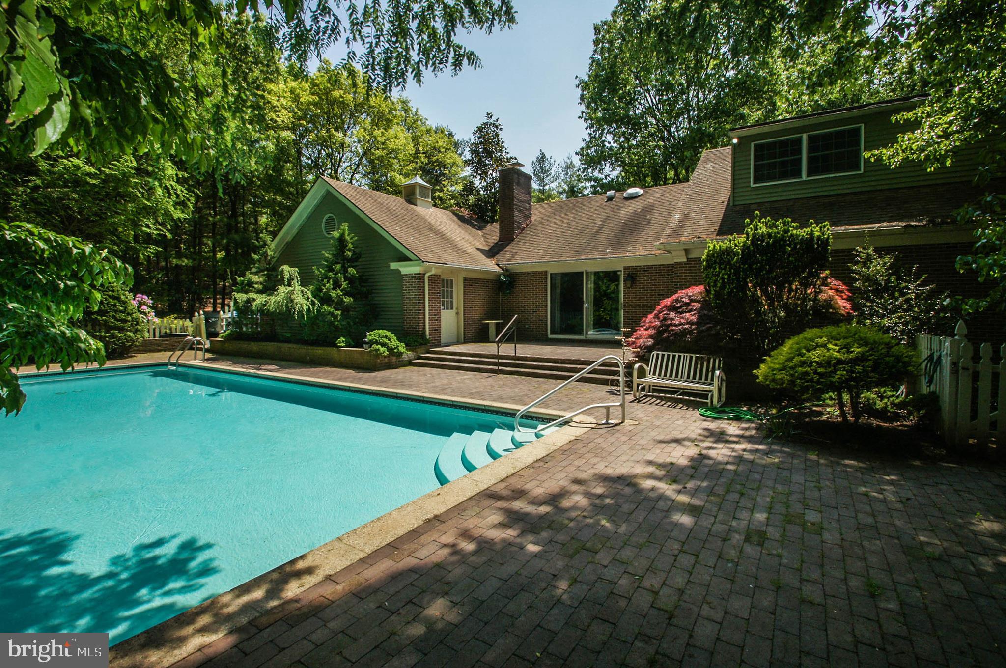 9 Hessian Boulevard Reading, PA 19607 - Photo 14 of 41 Gallery Image 14