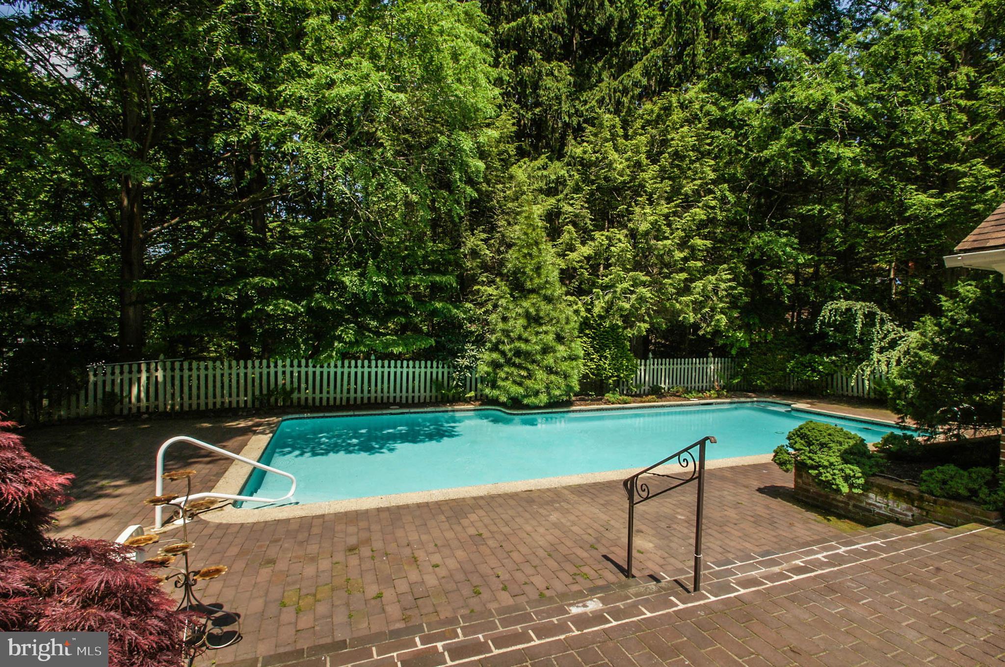 9 Hessian Boulevard Reading, PA 19607 - Photo 15 of 41 Gallery Image 15