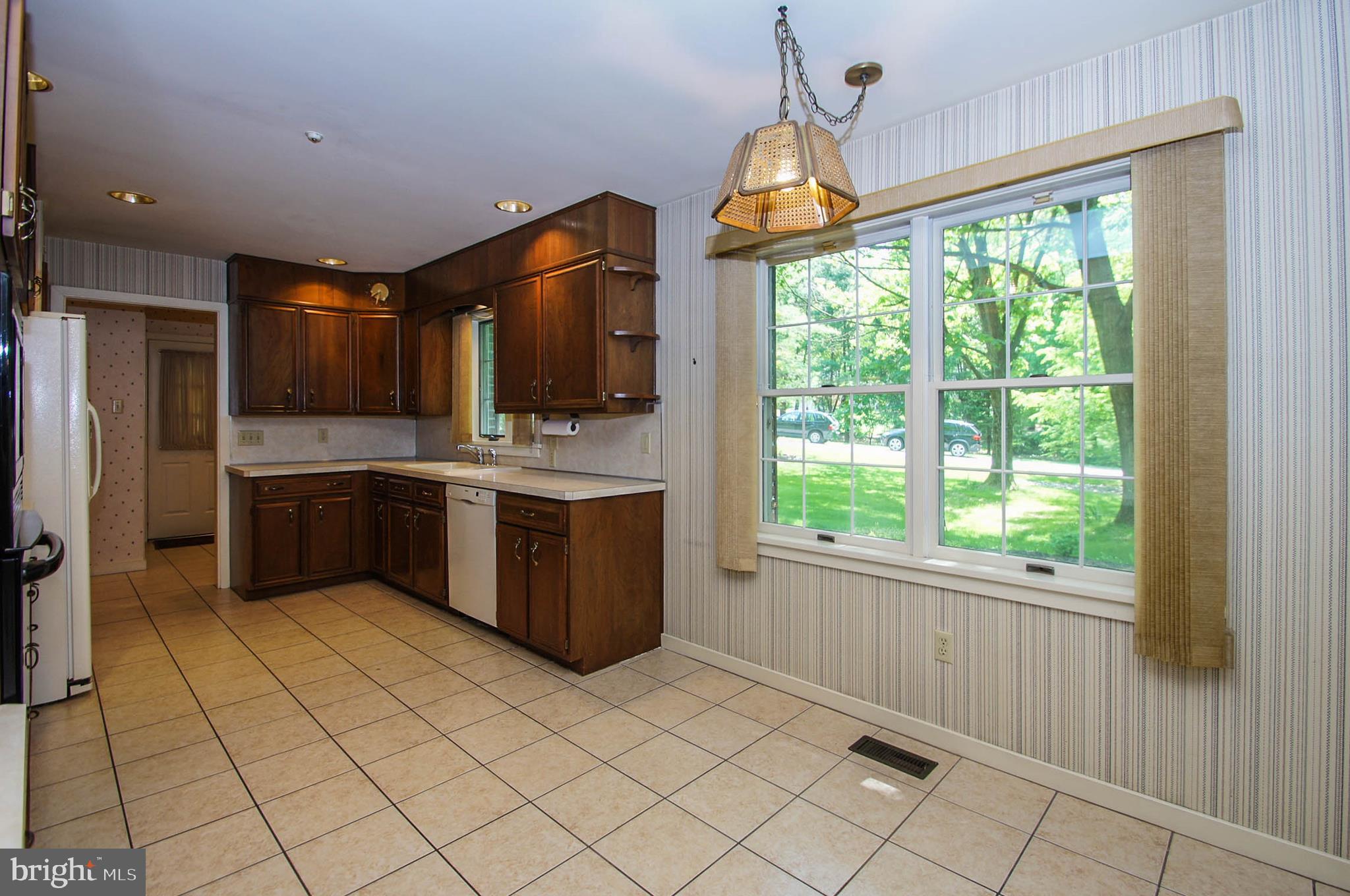 9 Hessian Boulevard Reading, PA 19607 - Photo 16 of 41 Gallery Image 16