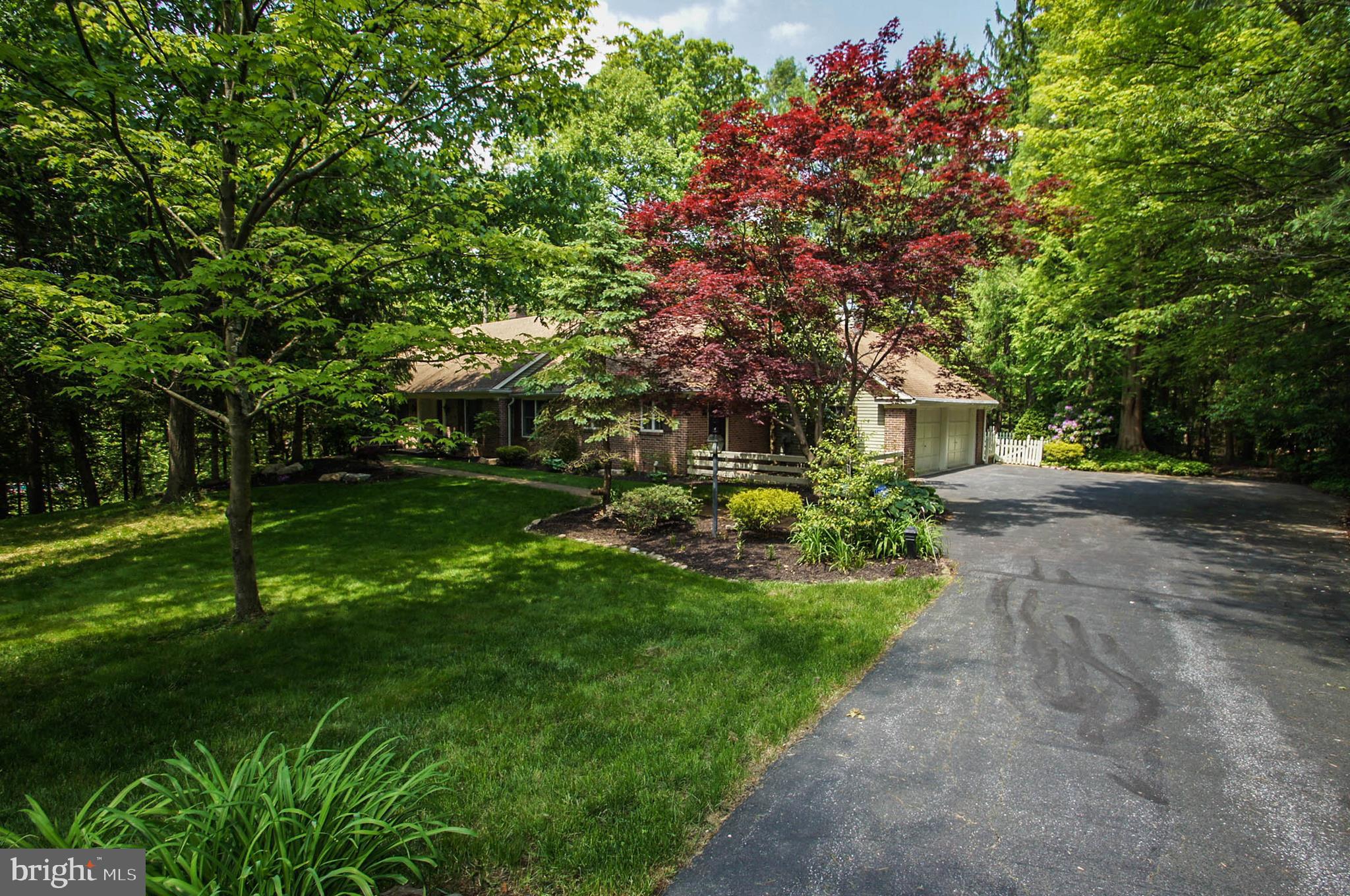 9 Hessian Boulevard Reading, PA 19607 - Photo 3 of 41 Gallery Image 3