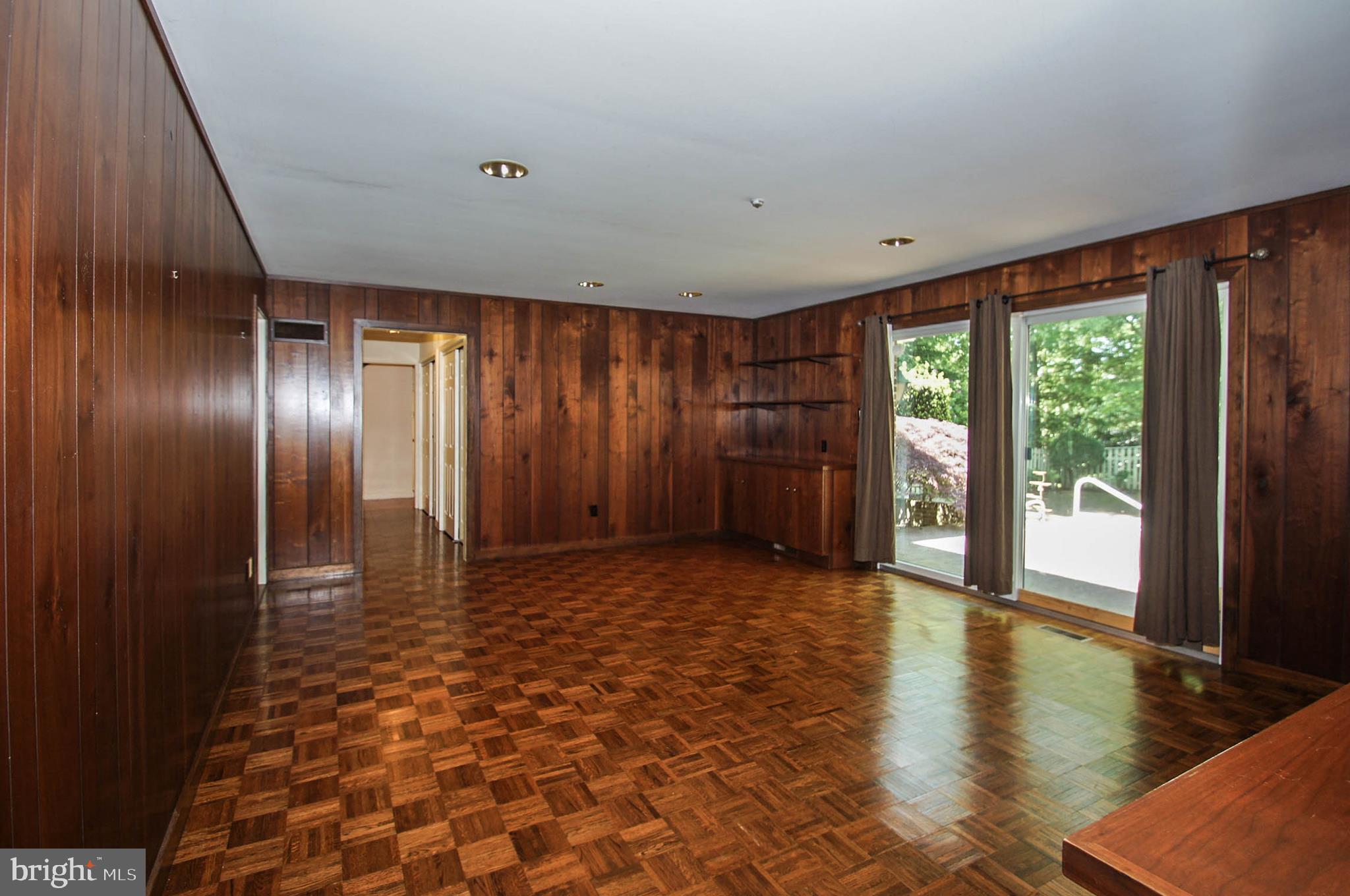 9 Hessian Boulevard Reading, PA 19607 - Photo 22 of 41 Gallery Image 22