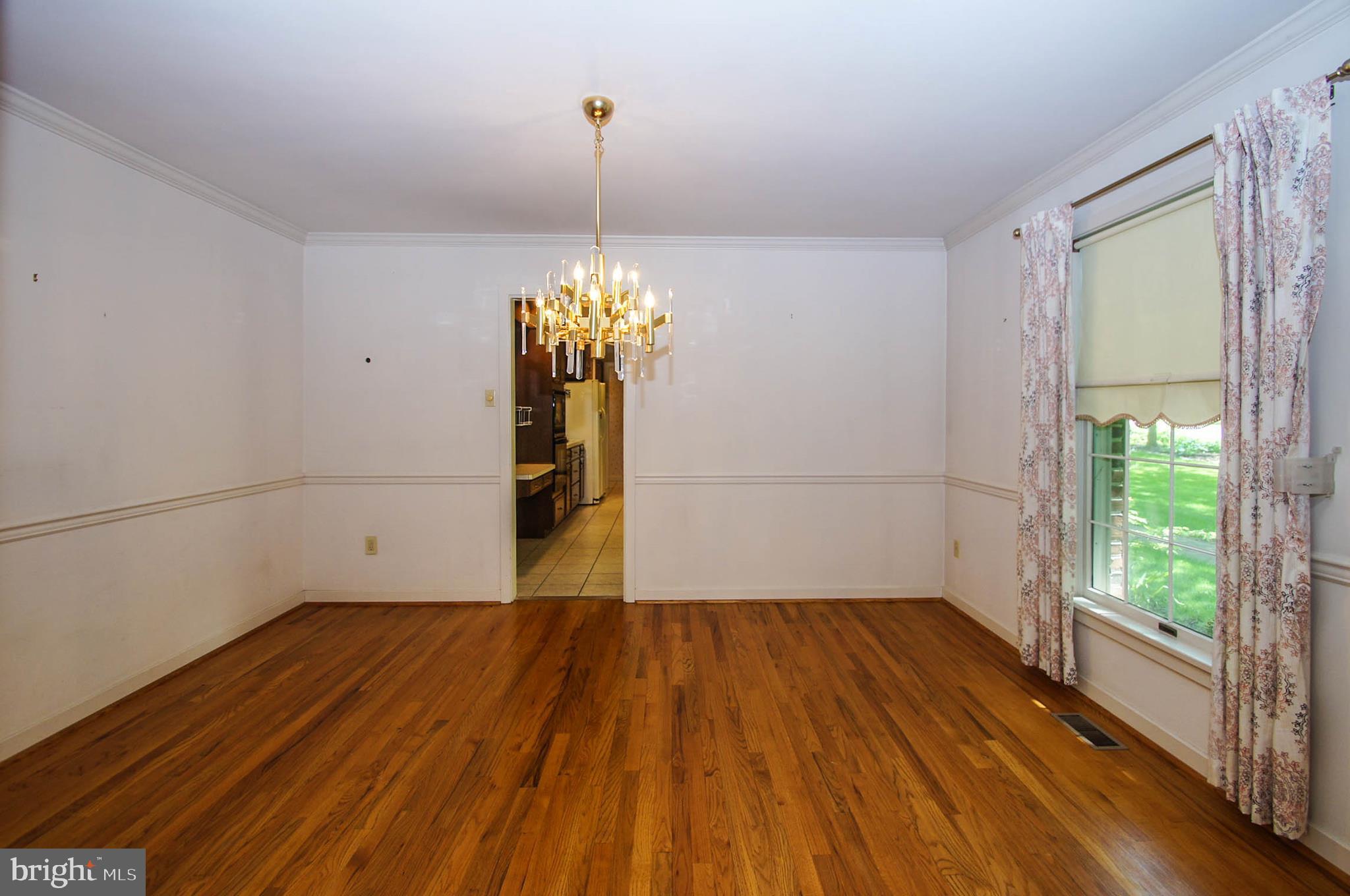 9 Hessian Boulevard Reading, PA 19607 - Photo 26 of 41 Gallery Image 26