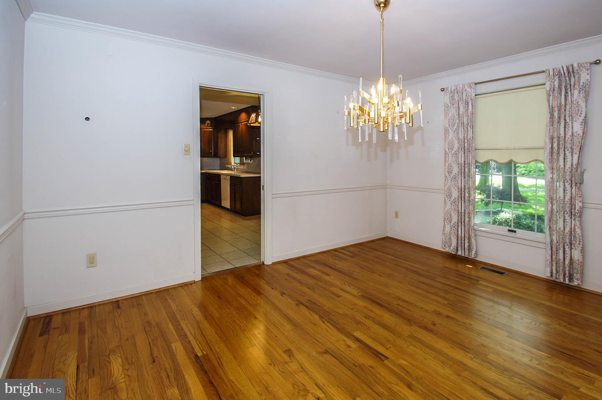 9 Hessian Boulevard Reading, PA 19607 - Photo 27 of 41 Gallery Image 27