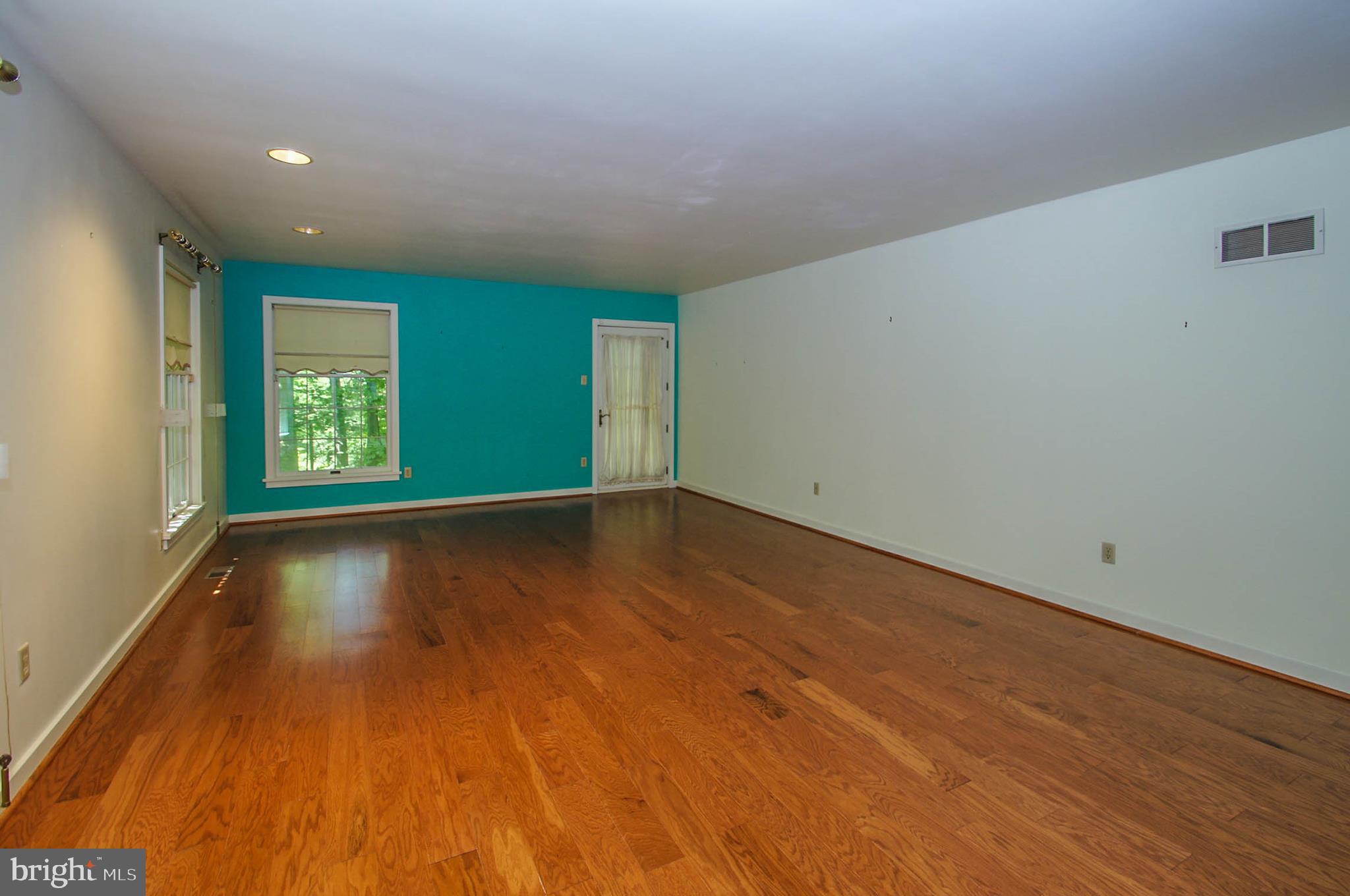 9 Hessian Boulevard Reading, PA 19607 - Photo 28 of 41 Gallery Image 28