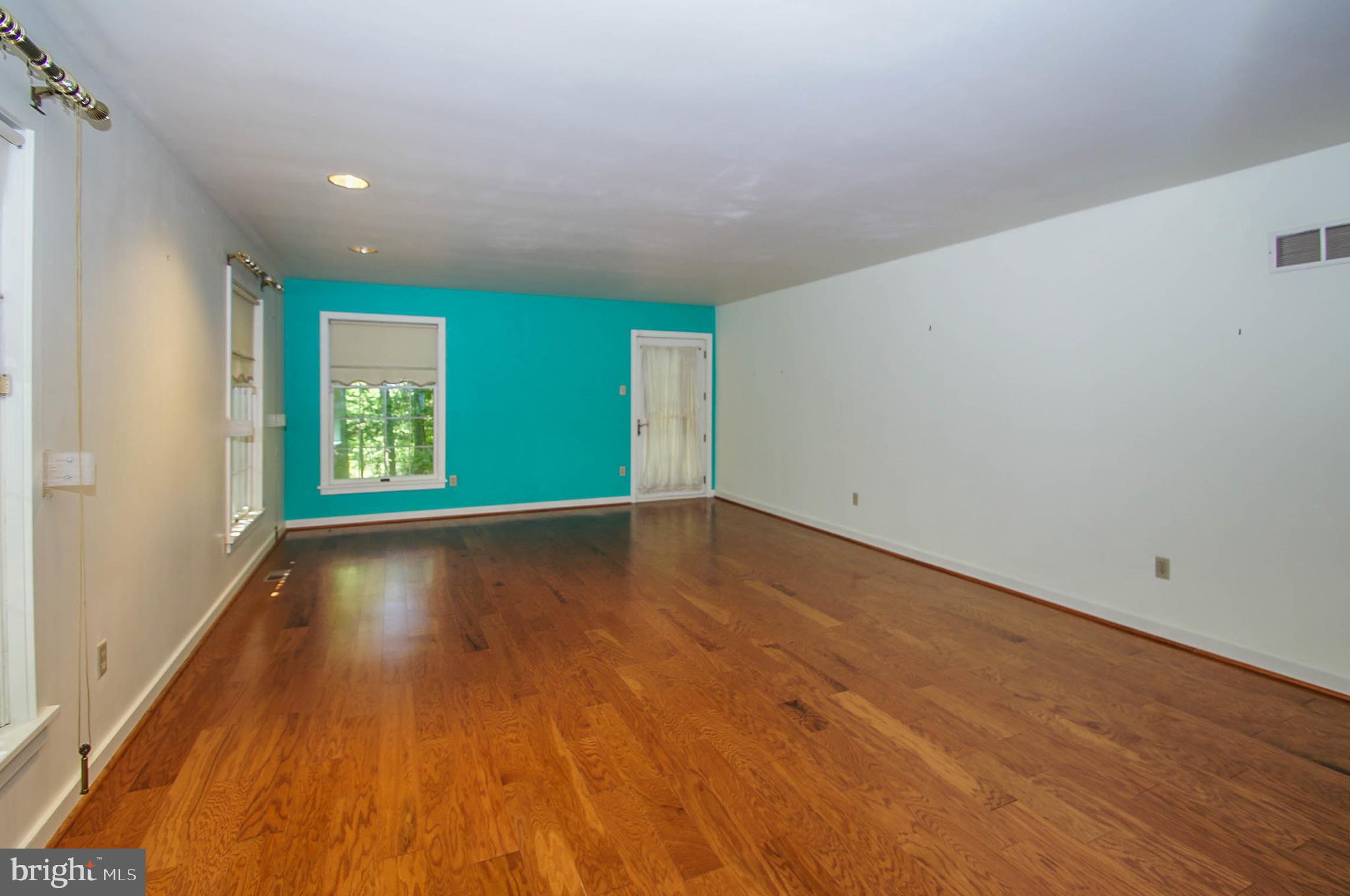 9 Hessian Boulevard Reading, PA 19607 - Photo 29 of 41 Gallery Image 29