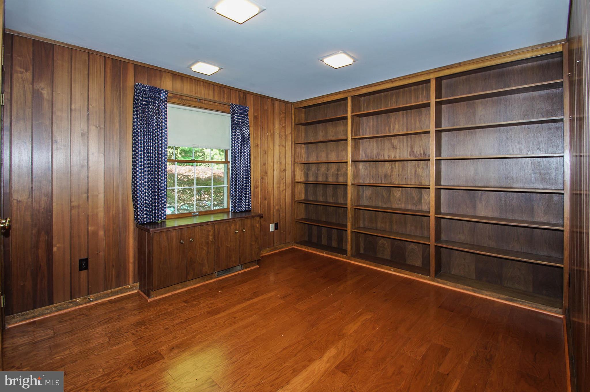 9 Hessian Boulevard Reading, PA 19607 - Photo 31 of 41 Gallery Image 31