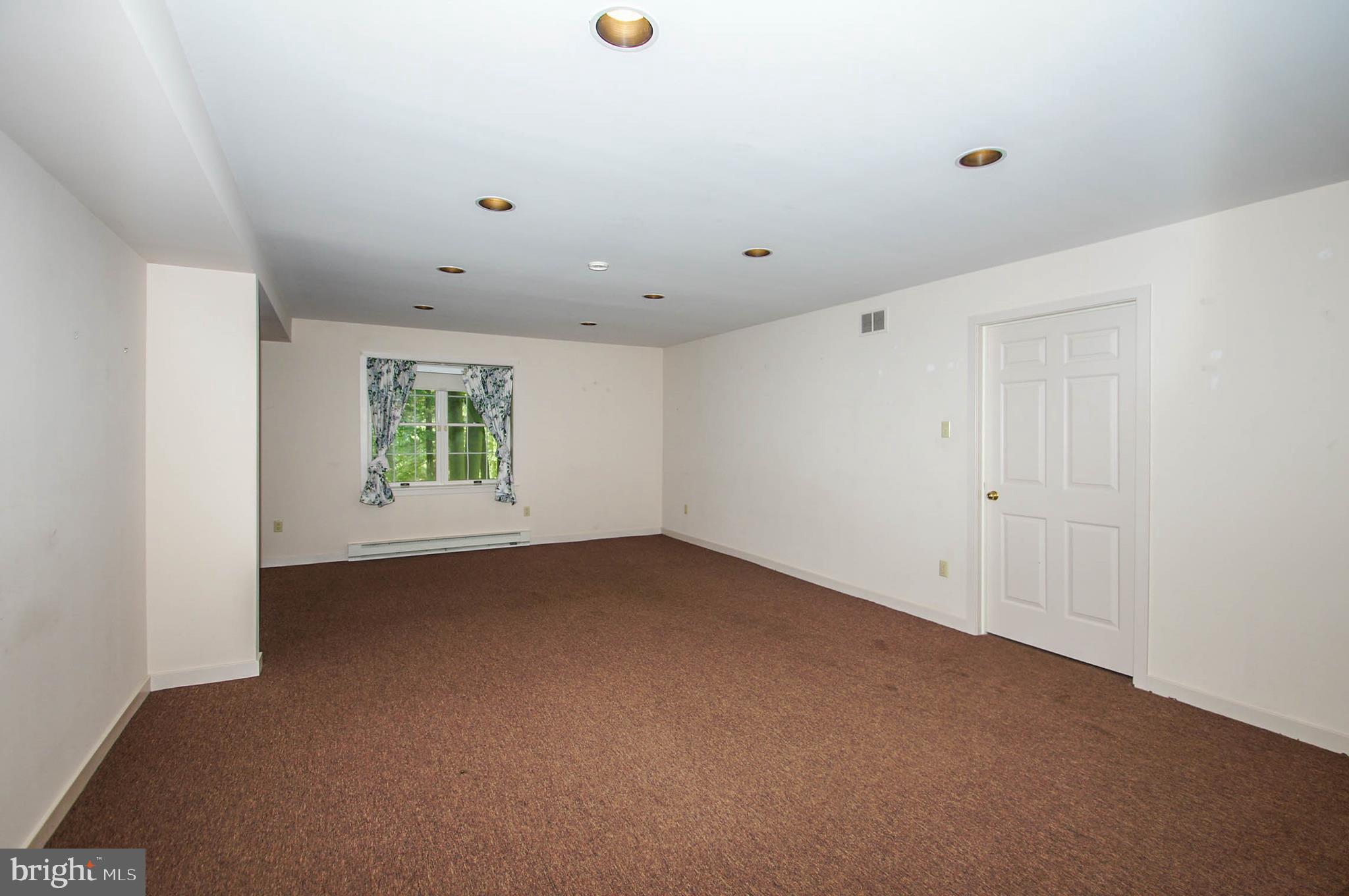 9 Hessian Boulevard Reading, PA 19607 - Photo 32 of 41 Gallery Image 32