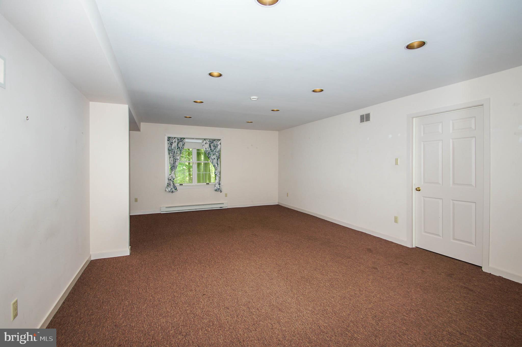 9 Hessian Boulevard Reading, PA 19607 - Photo 33 of 41 Gallery Image 33