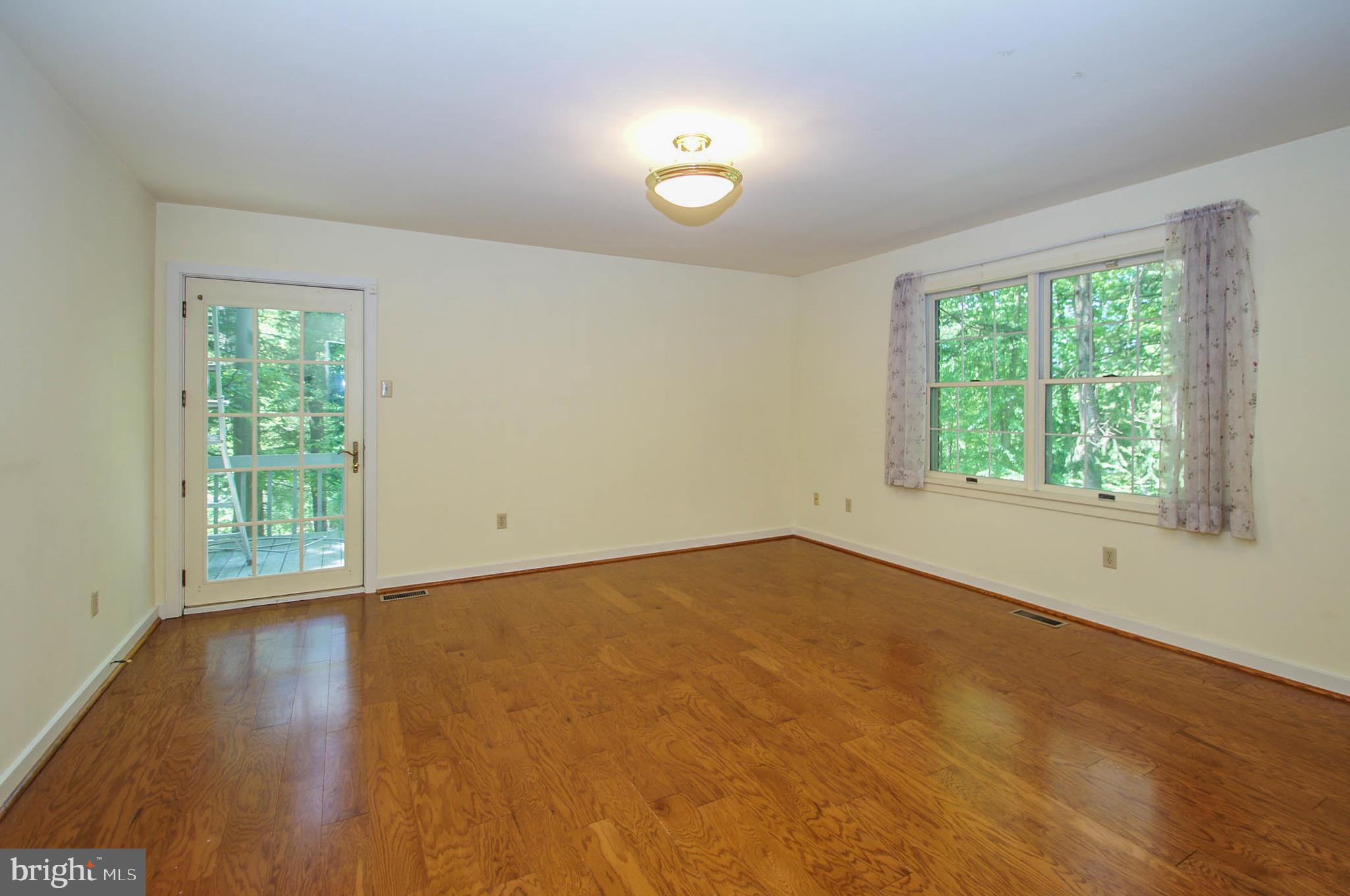 9 Hessian Boulevard Reading, PA 19607 - Photo 36 of 41 Gallery Image 36