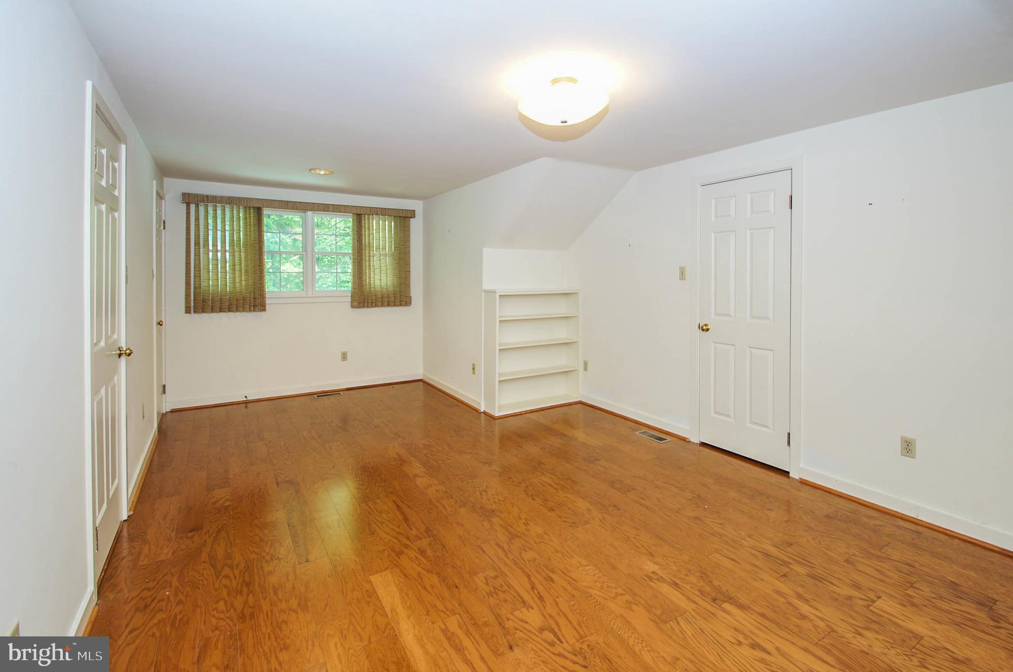 9 Hessian Boulevard Reading, PA 19607 - Photo 37 of 41 Gallery Image 37