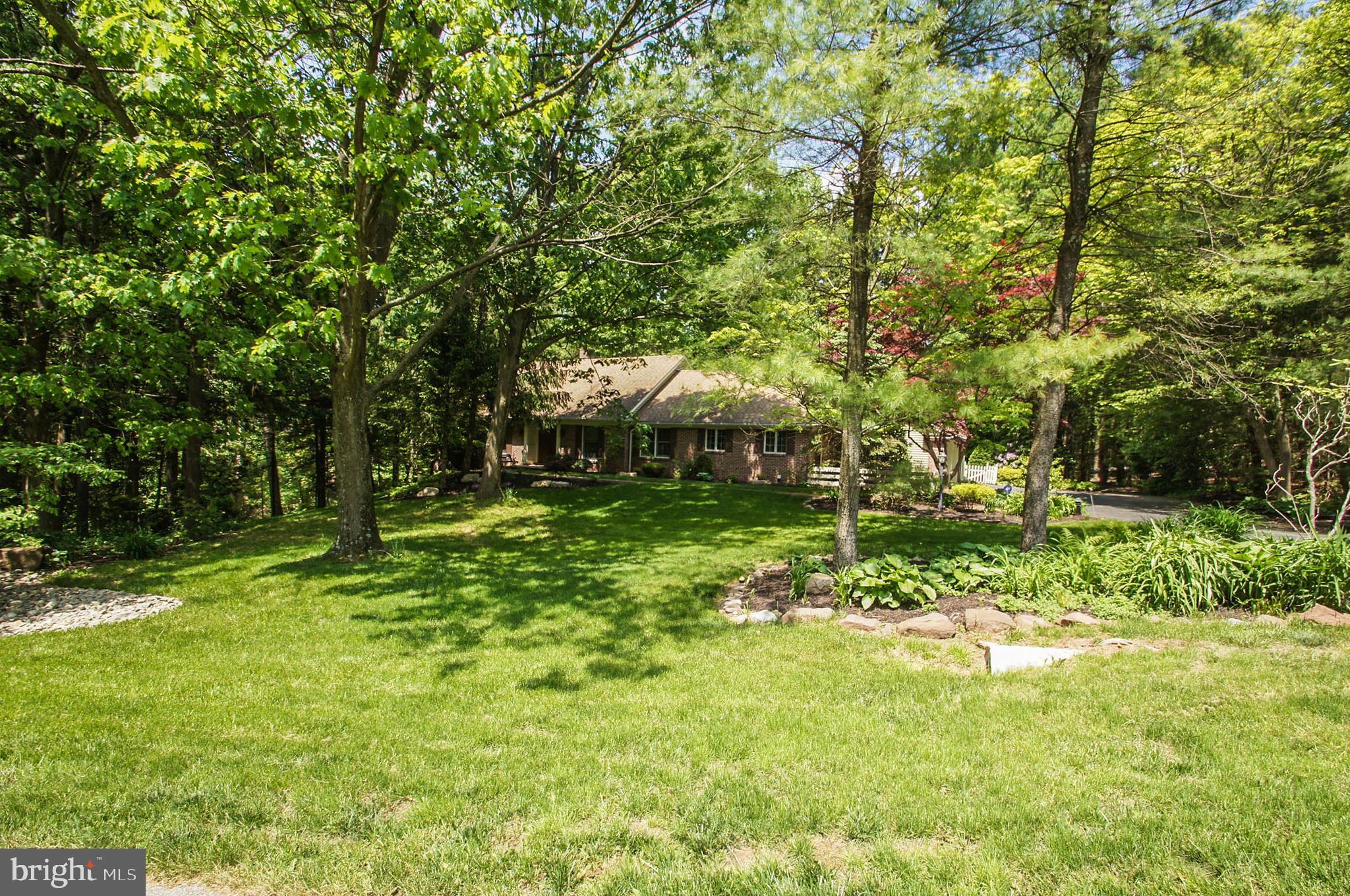 9 Hessian Boulevard Reading, PA 19607 - Photo 41 of 41 Gallery Image 41