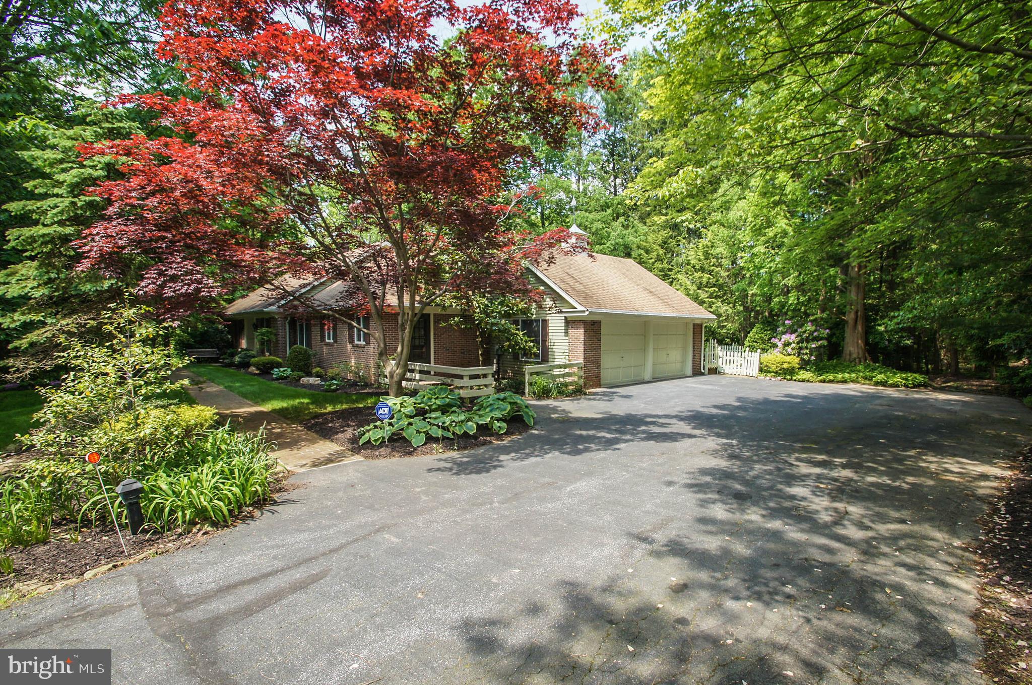 9 Hessian Boulevard Reading, PA 19607 - Photo 6 of 41 Gallery Image 6