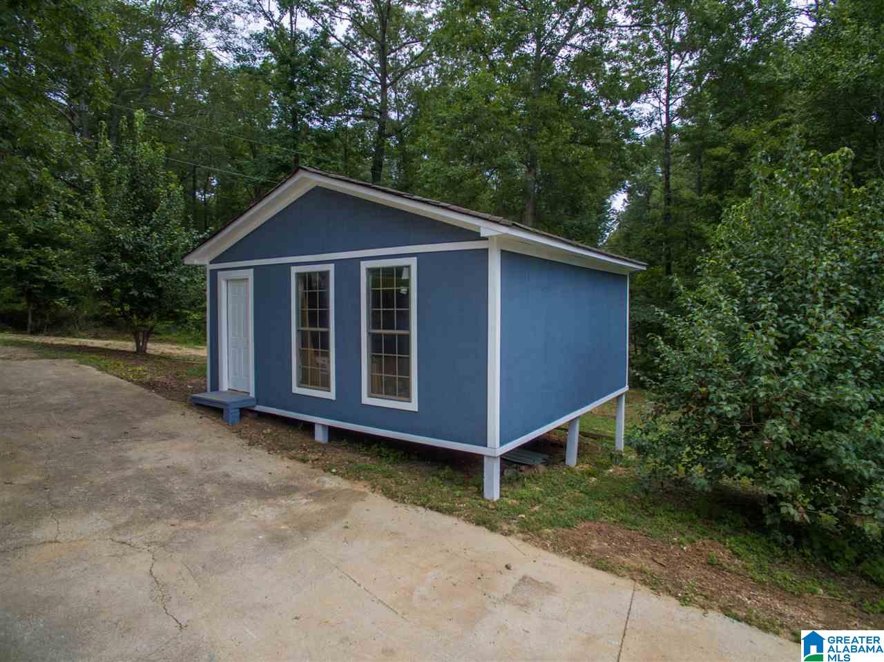 23227 East Ridge Drive McCalla, AL 35111 - Photo 12 of 49