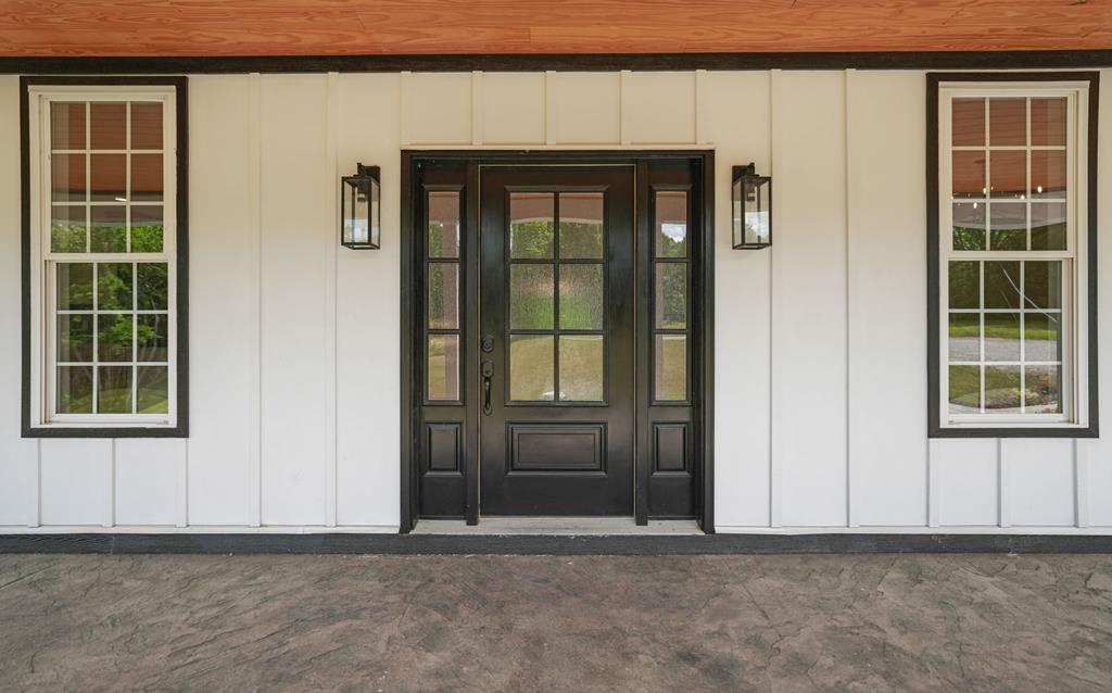 11040 Skipwith Road Chase City, VA 23924 - Photo 4 of 63 Gallery Image 4
