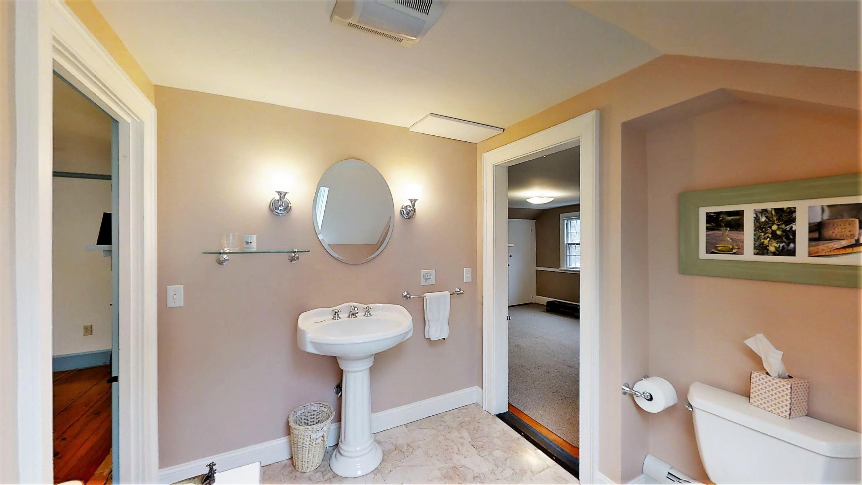 143 Brook Road Falmouth, ME 04105 - Photo 45 of 62 143-Brook-Road-Falmouth-ME-05042020_0918
