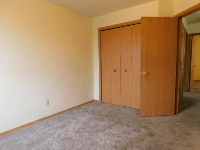 3945 Old Gate Road Rockford, IL 61109 - Photo 11 of 24 Gallery Image 11