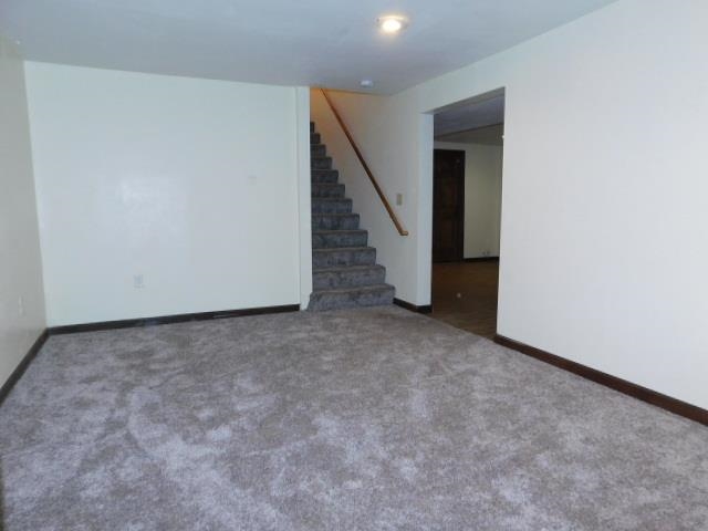 3945 Old Gate Road Rockford, IL 61109 - Photo 13 of 24 Gallery Image 13