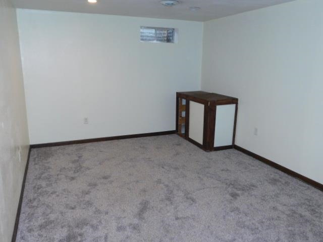 3945 Old Gate Road Rockford, IL 61109 - Photo 14 of 24 Gallery Image 14