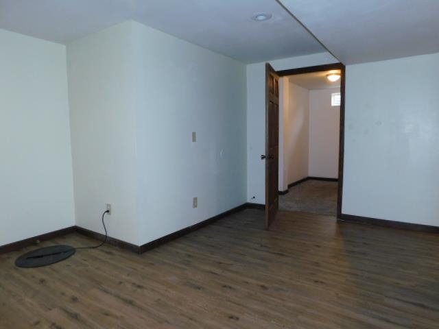 3945 Old Gate Road Rockford, IL 61109 - Photo 16 of 24 Gallery Image 16