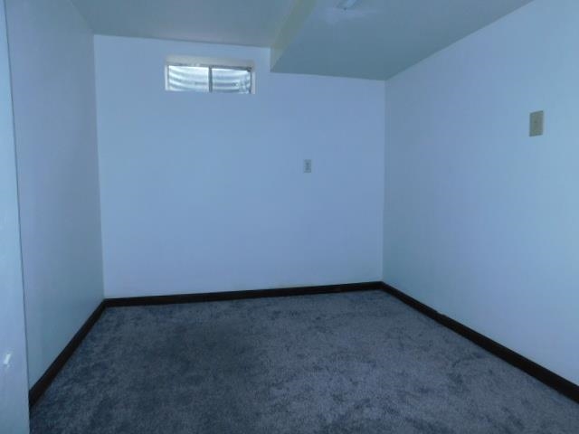 3945 Old Gate Road Rockford, IL 61109 - Photo 17 of 24 Gallery Image 17