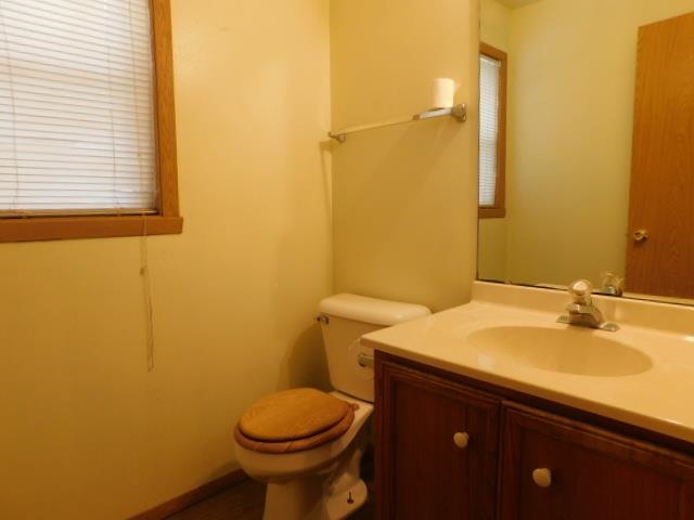 3945 Old Gate Road Rockford, IL 61109 - Photo 18 of 24 Gallery Image 18