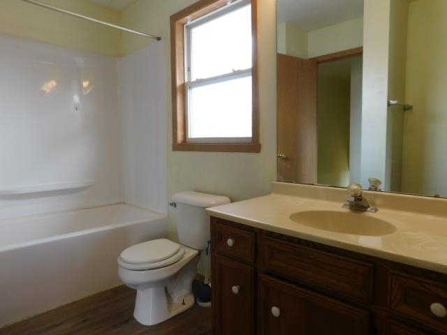 3945 Old Gate Road Rockford, IL 61109 - Photo 19 of 24 Gallery Image 19