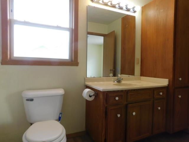 3945 Old Gate Road Rockford, IL 61109 - Photo 20 of 24 Gallery Image 20