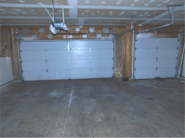 3945 Old Gate Road Rockford, IL 61109 - Photo 23 of 24 Gallery Image 23