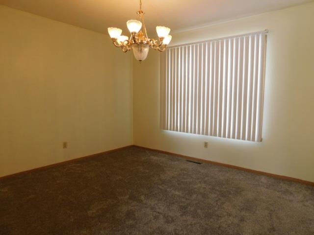 3945 Old Gate Road Rockford, IL 61109 - Photo 3 of 24 Gallery Image 3