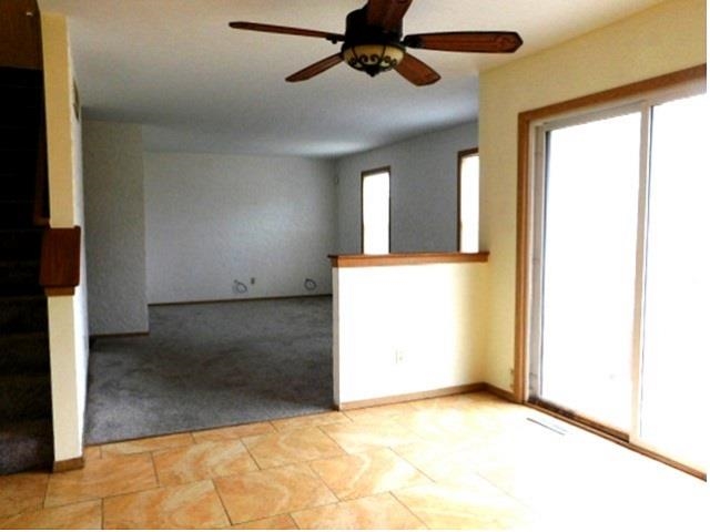 3945 Old Gate Road Rockford, IL 61109 - Photo 6 of 24 Gallery Image 6
