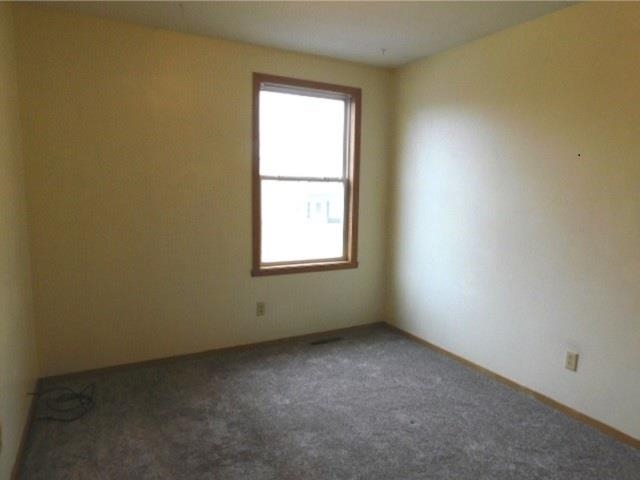 3945 Old Gate Road Rockford, IL 61109 - Photo 8 of 24 Gallery Image 8