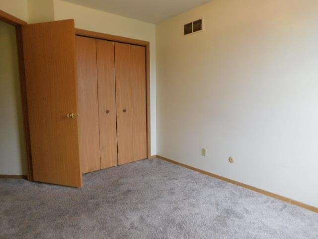 3945 Old Gate Road Rockford, IL 61109 - Photo 9 of 24 Gallery Image 9