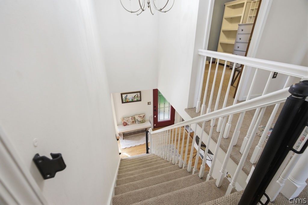 4203 Gopher Circle Clay, NY 13090 - Photo 31 of 47