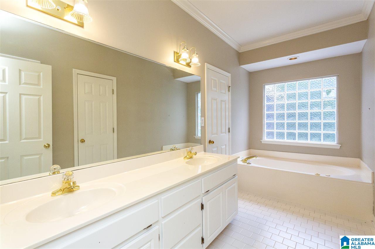 261 Forest Parkway Alabaster, AL 35007 - Photo 22 of 50