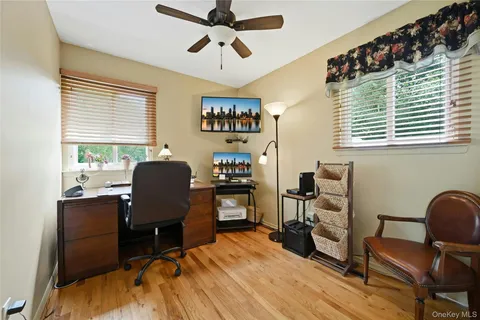 $1,100,000 | 3 Partridge Lane, Huntington, NY 11743