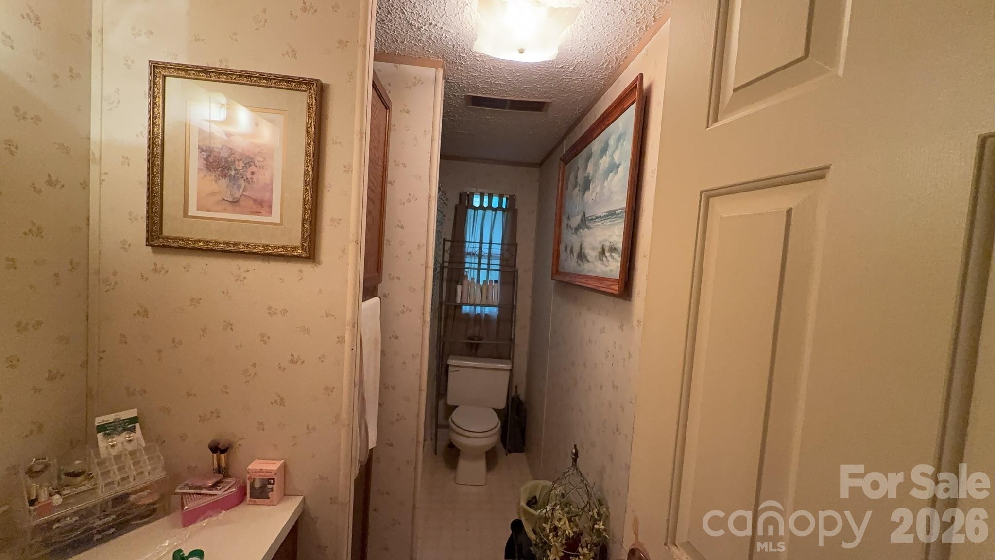 468 Long Branch Road Green Mountain, NC 28740 - Photo 11 of 25
