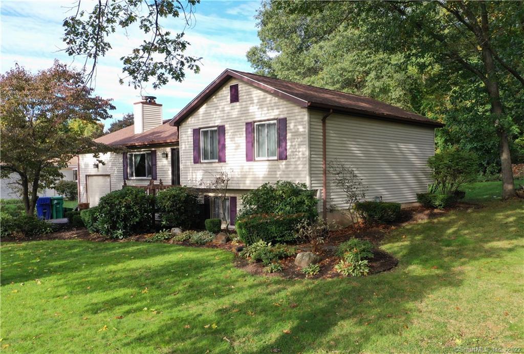 115 Old Farm Road South Windsor, CT 06074 - Photo 1 of 1 Gallery Image 1