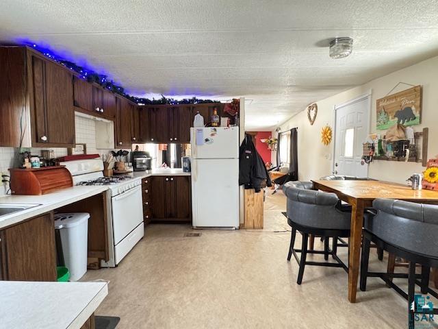 5165 Howard Gnesen Road Duluth, MN 55803 - Photo 5 of 20