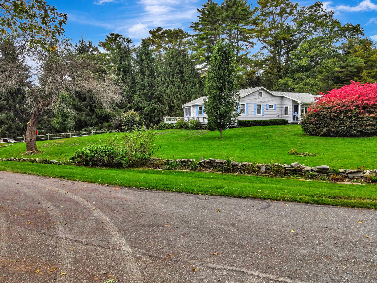 5 Quarry Point Road Edgecomb, ME 04556 - Photo 27 of 85 25_DJI_0894_DxO_mls