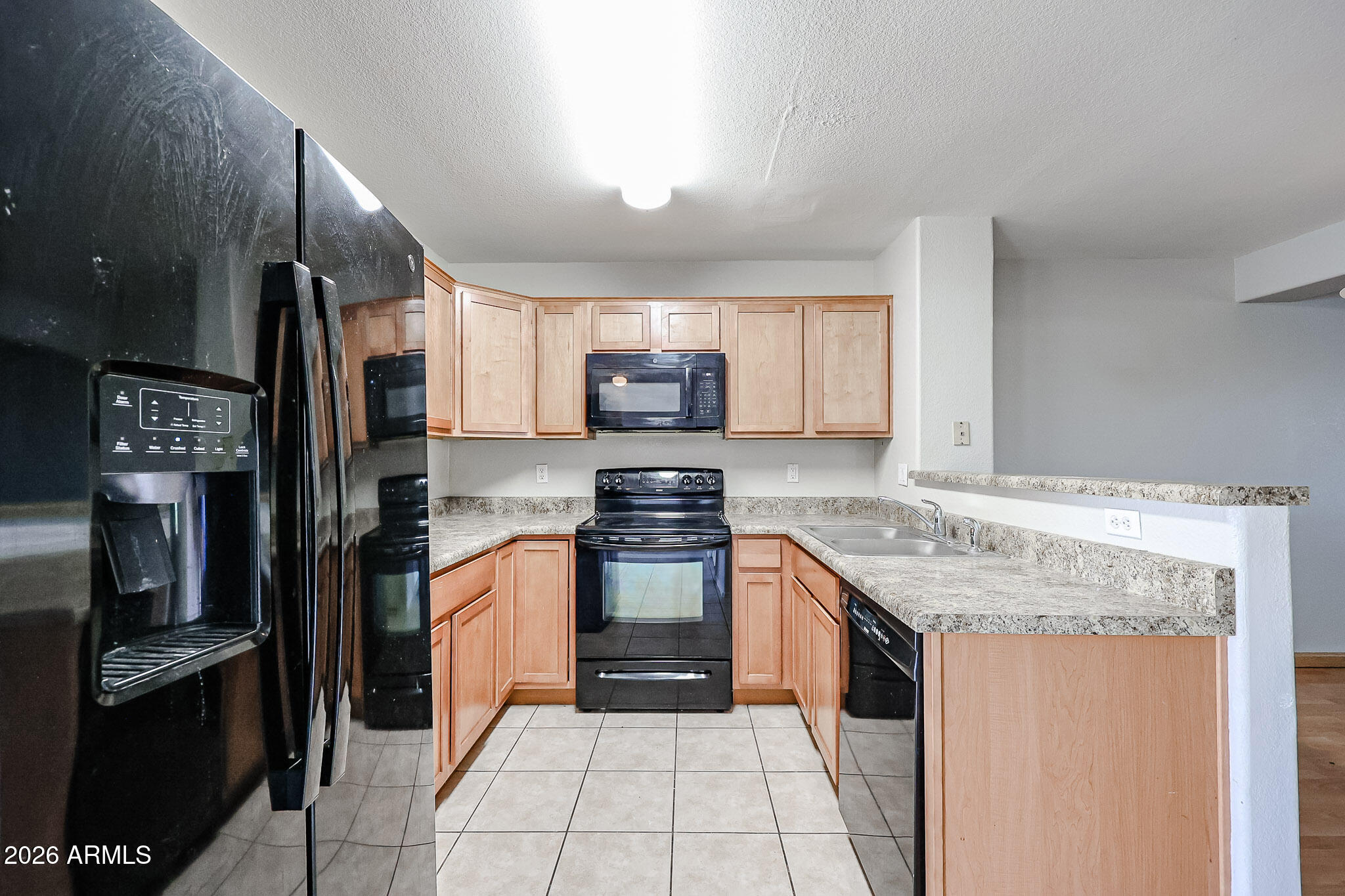 5808 East Brown Road, Unit 68 Mesa, AZ 85205 - Photo 6 of 23
